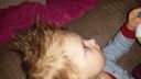 20150310_180837.jpg