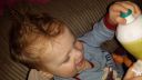 20150310_180852.jpg