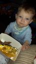 20150328_102707.jpg