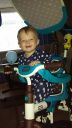 20150411_083434.jpg