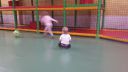20150413_165002.jpg
