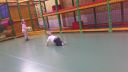 20150413_165007.jpg