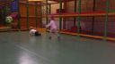 20150413_165147.jpg