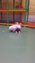 20150413_165304.jpg