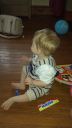 20150423_185558.jpg