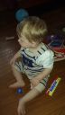 20150423_185604.jpg
