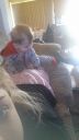 20150427_113759.jpg