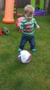 20150603_145021.jpg