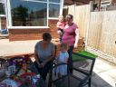 20150611_142553.jpg
