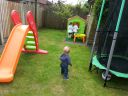 20150612_104054.jpg