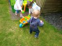 20150612_104126.jpg