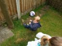 20150612_104334.jpg