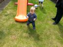 20150612_104849.jpg