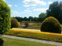 20150607_121754.jpg