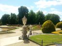 20150607_121833.jpg