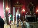20150607_123140.jpg