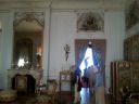 20150607_123355.jpg
