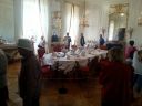 20150607_131951.jpg