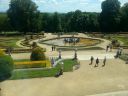 20150607_132136.jpg