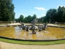 20150607_141926.jpg