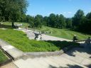 20150607_142042.jpg