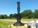 20150607_143328.jpg