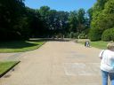 20150607_143802.jpg