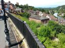 20150705_151331.jpg