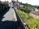 20150705_151542.jpg