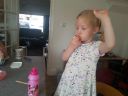 20150730_131142.jpg