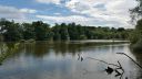 20150802_11822616.jpg