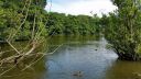 20150802_11836853.jpg