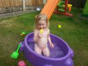 20150701_162526.jpg