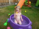 20150701_162528.jpg