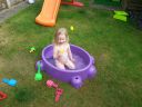 20150701_162533.jpg