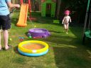 20150701_164457.jpg