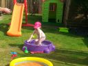 20150701_164517.jpg