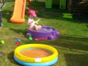 20150701_164523.jpg