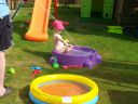 20150701_164525.jpg