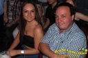 20150823_NandD_0028.jpg