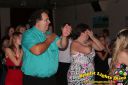 20150823_NandD_0038.jpg