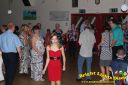 20150823_NandD_0039.jpg