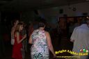 20150823_NandD_0041.jpg