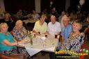 20150823_NandD_0046.jpg