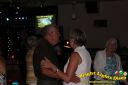 20150823_NandD_0047.jpg