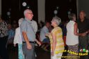 20150823_NandD_0060.jpg