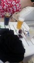 070.jpg