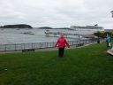 20151001_134802.jpg