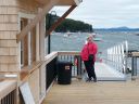 20151001_135117.jpg