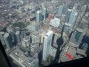 20150923_113009.jpg